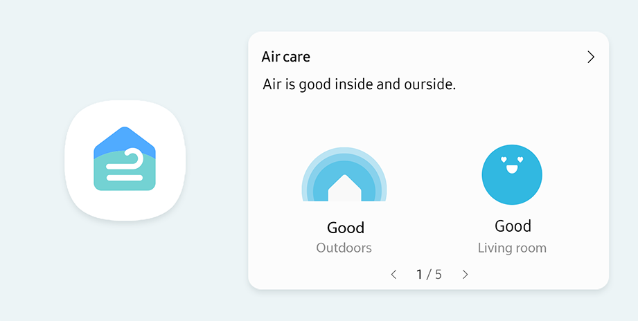 Entretien des Vêtements
