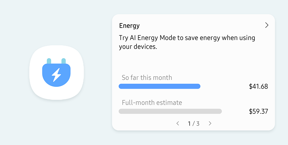 Énergie
