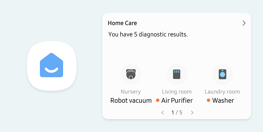 Home Care